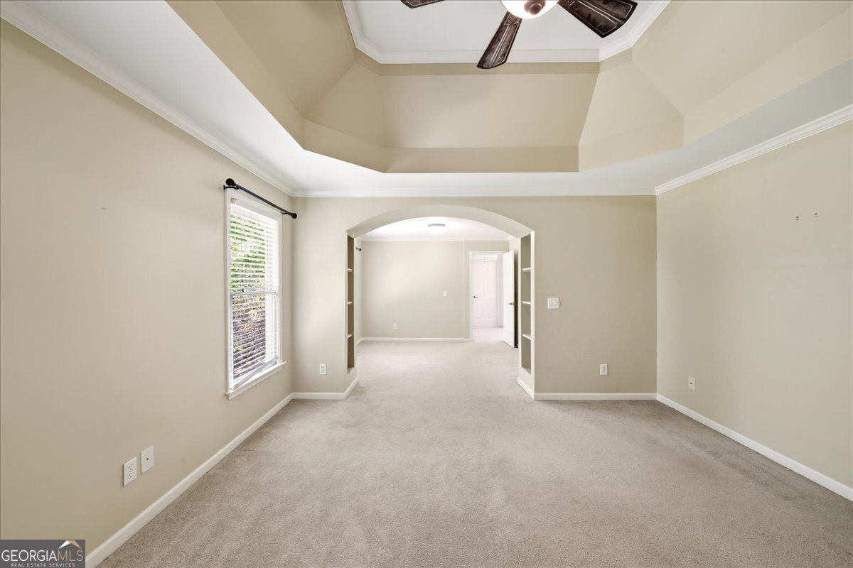 520 Waterside Court Canton GA 30114