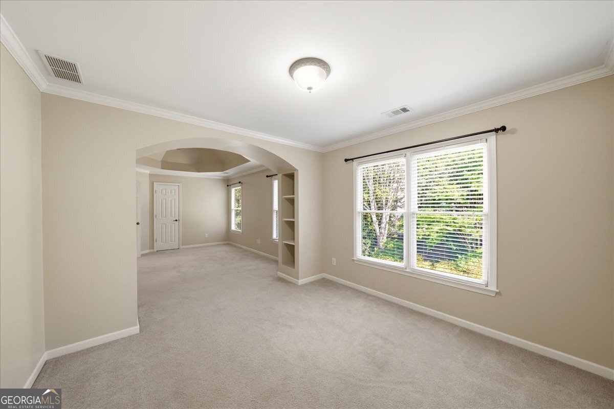 520 Waterside Court Canton GA 30114