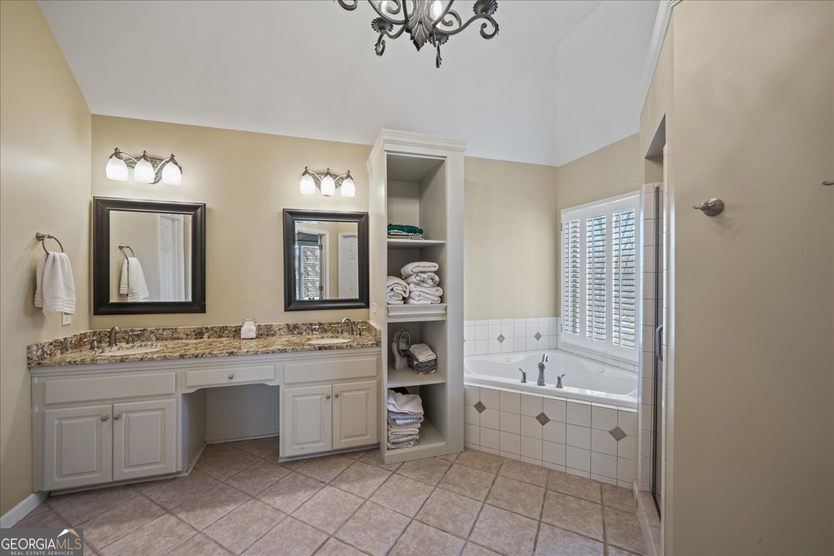 520 Waterside Court Canton GA 30114