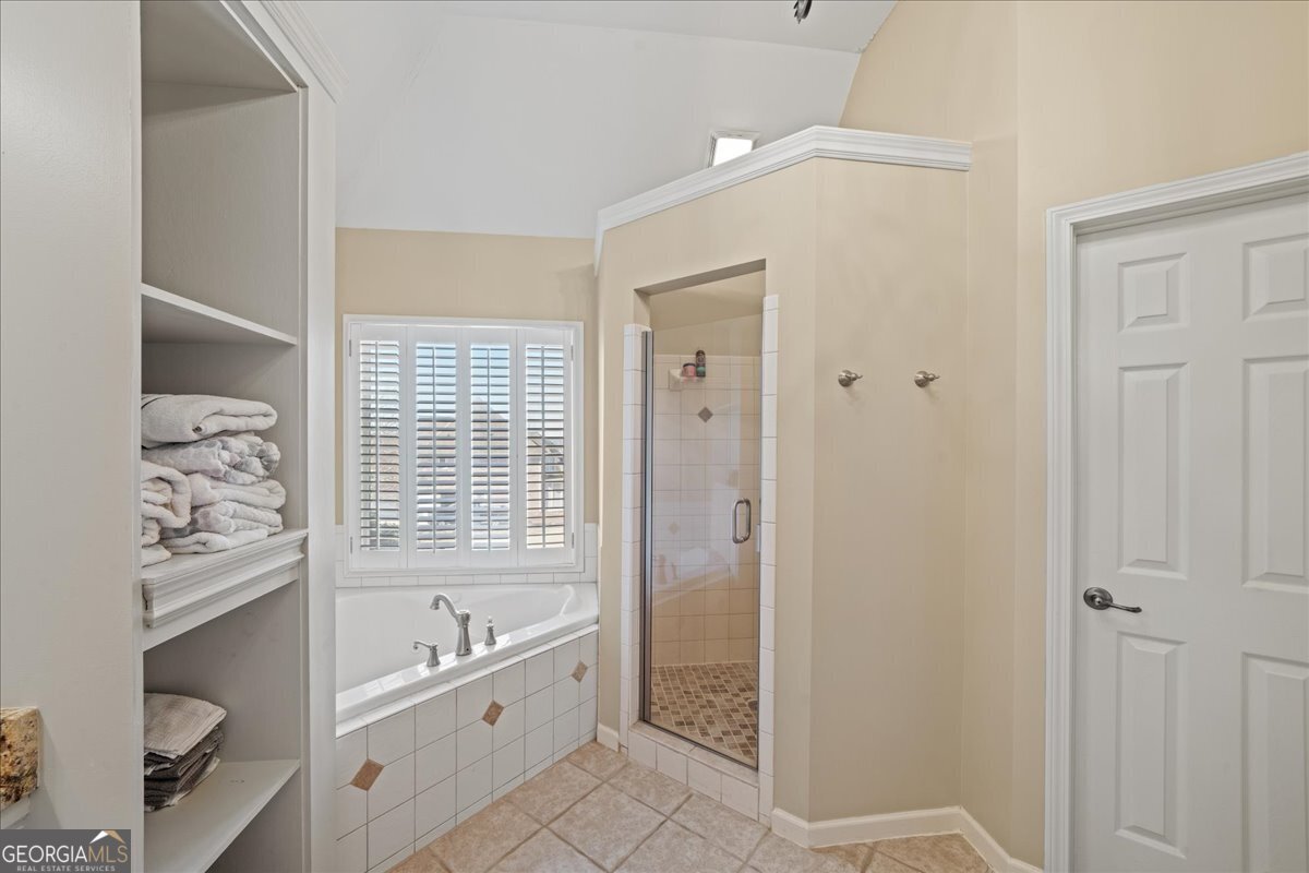520 Waterside Court Canton GA 30114