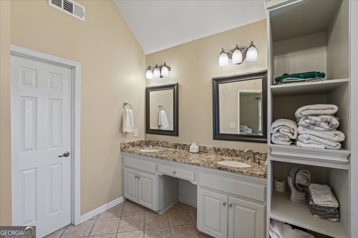 520 Waterside Court Canton GA 30114