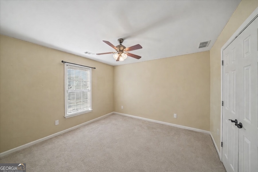 520 Waterside Court Canton GA 30114