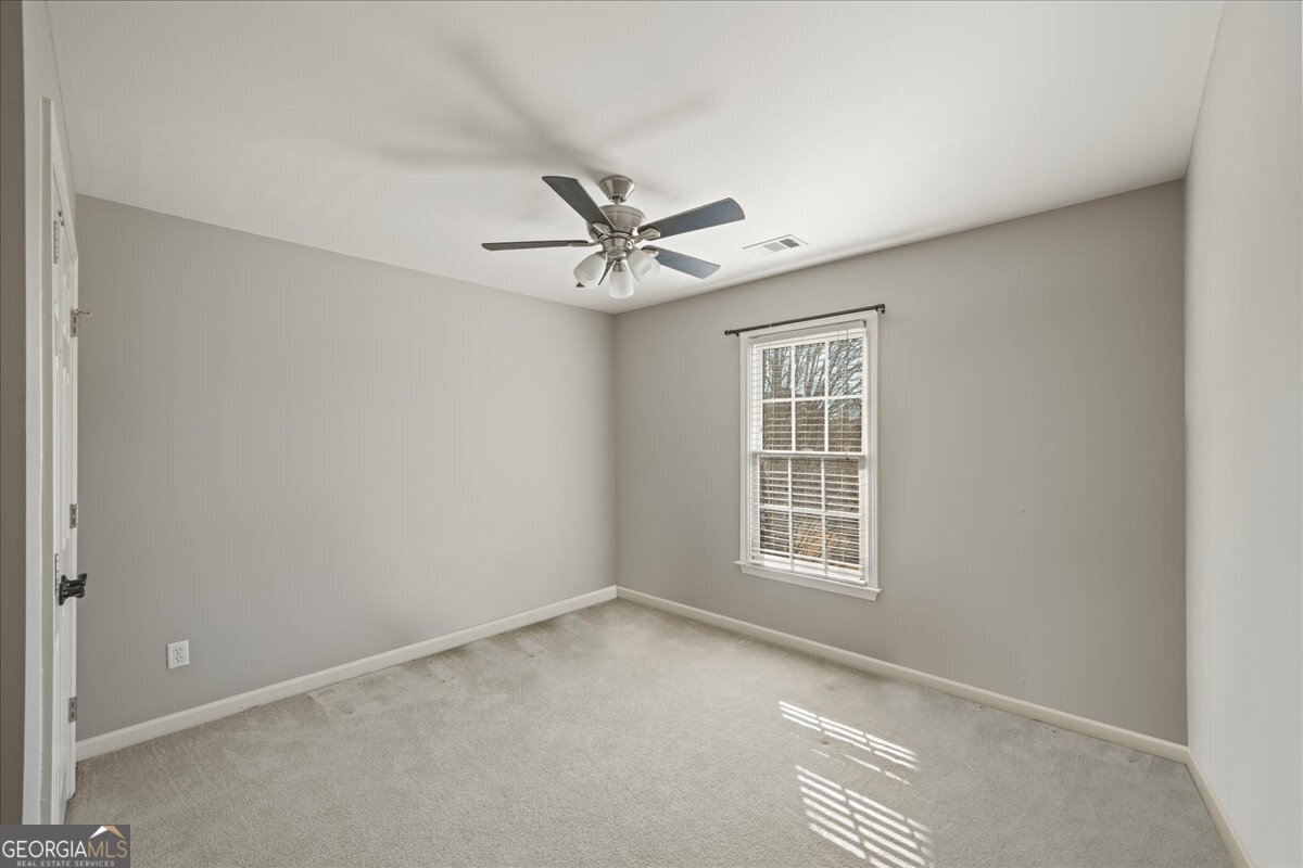 520 Waterside Court Canton GA 30114