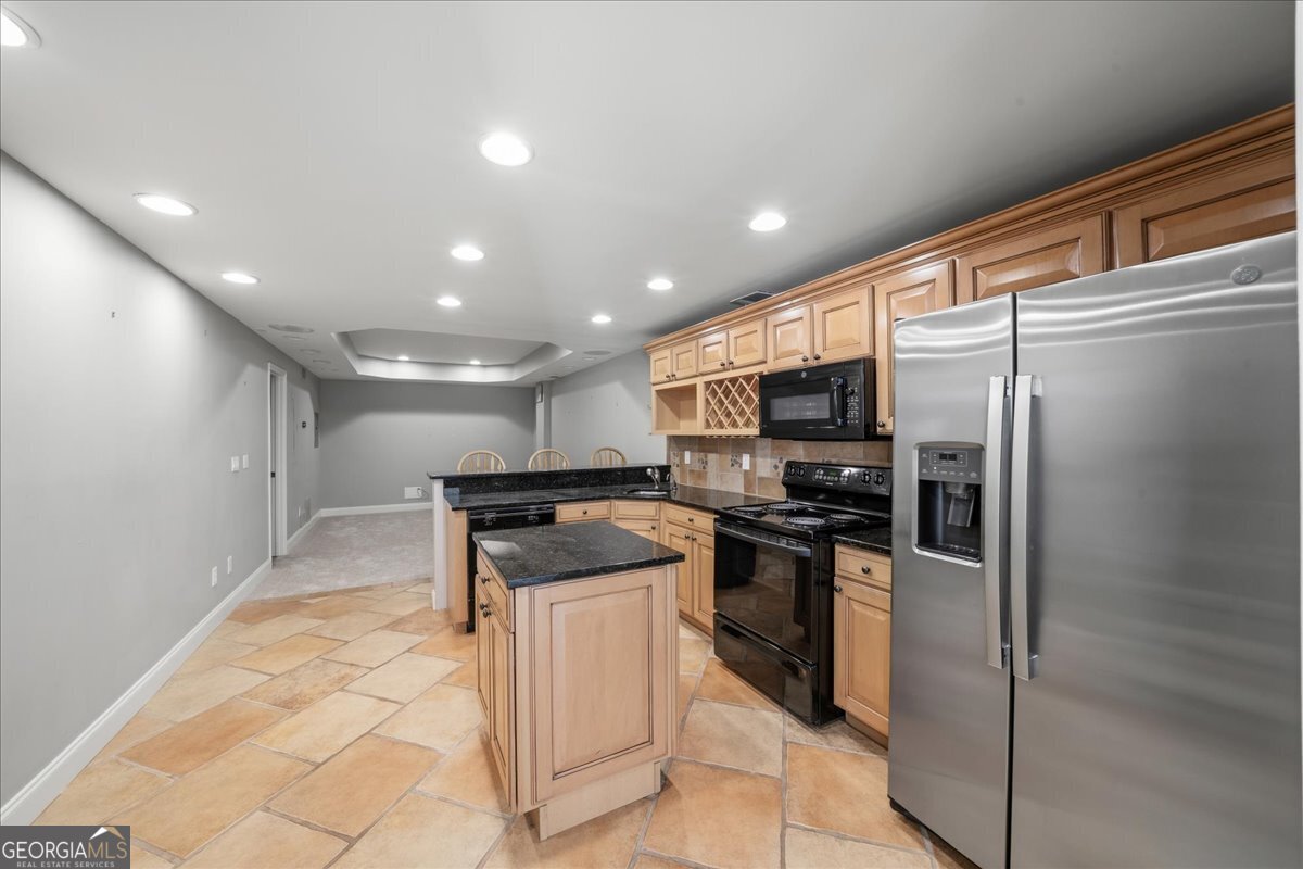 520 Waterside Court Canton GA 30114