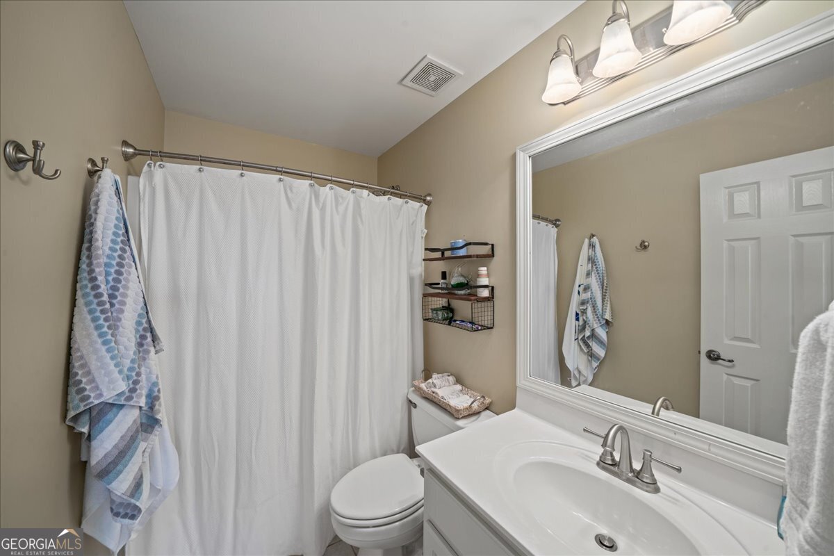 520 Waterside Court Canton GA 30114