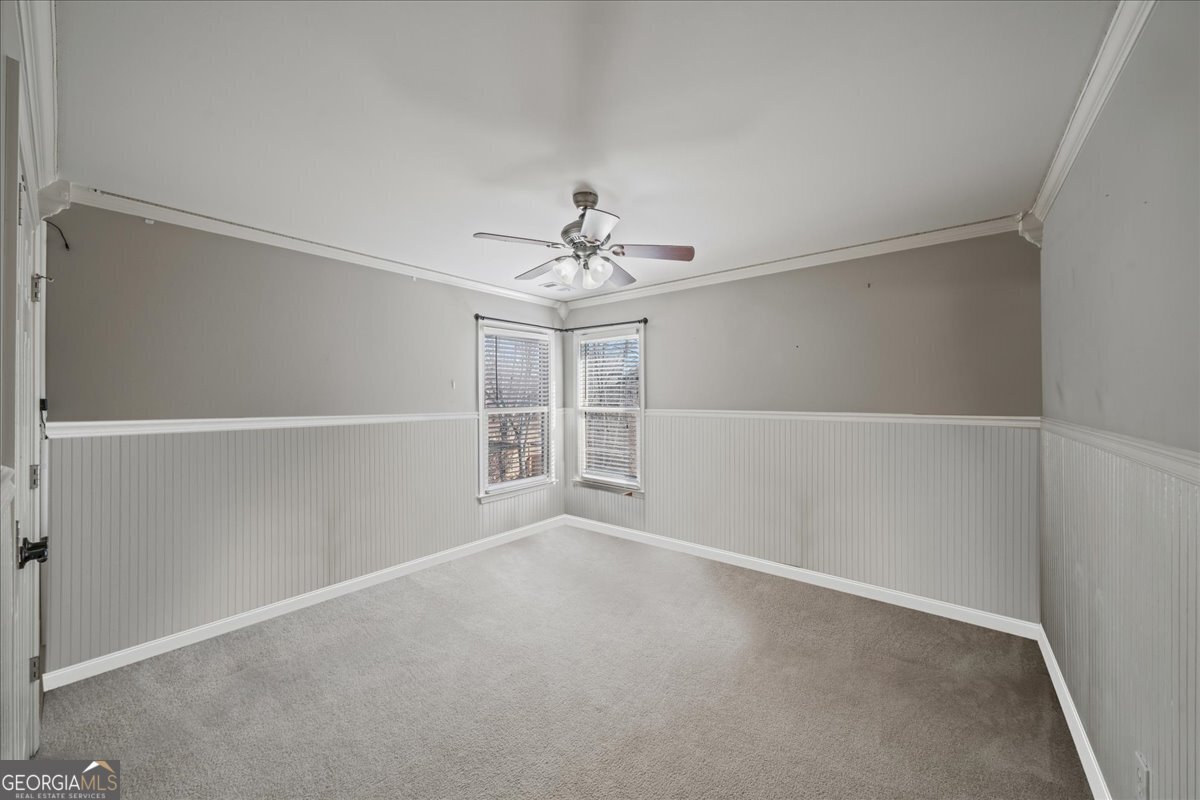 520 Waterside Court Canton GA 30114