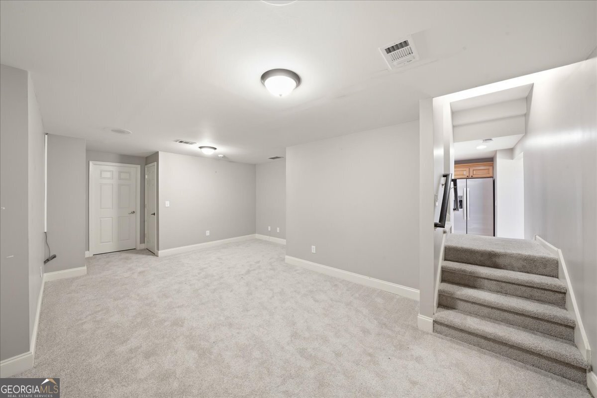 520 Waterside Court Canton GA 30114