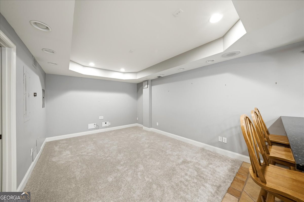 520 Waterside Court Canton GA 30114