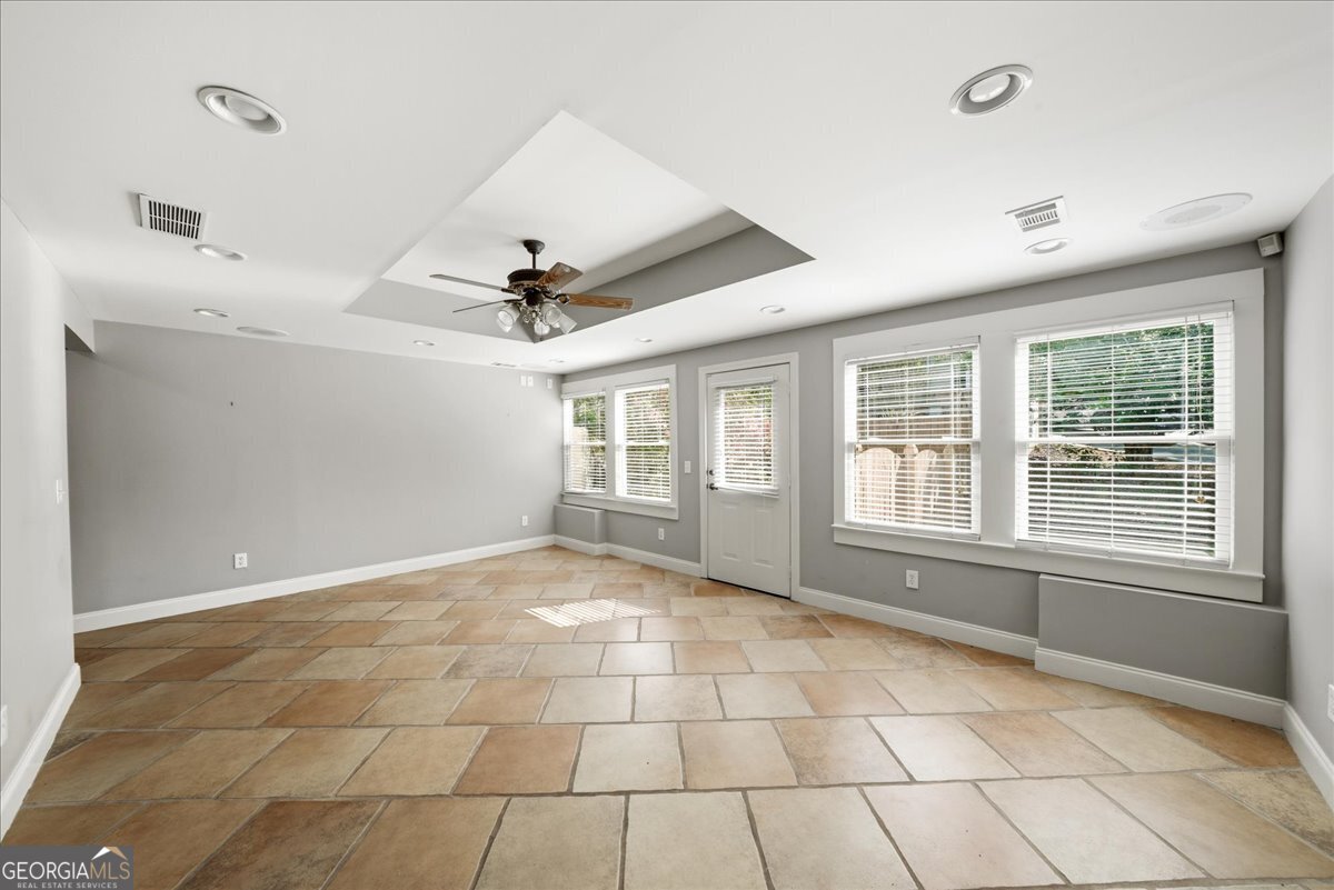 520 Waterside Court Canton GA 30114