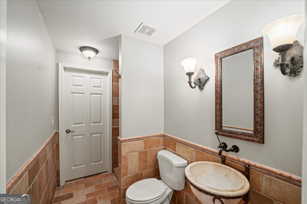 520 Waterside Court Canton GA 30114