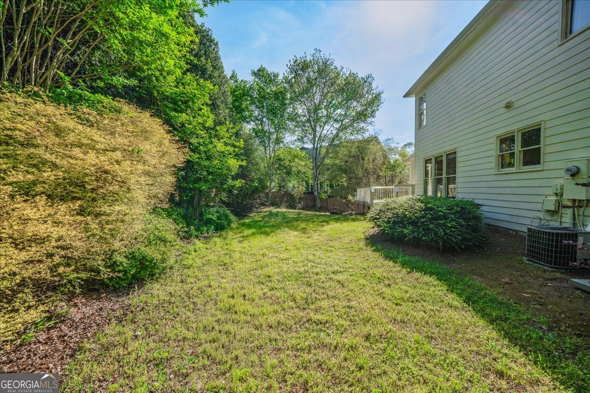 520 Waterside Court Canton GA 30114