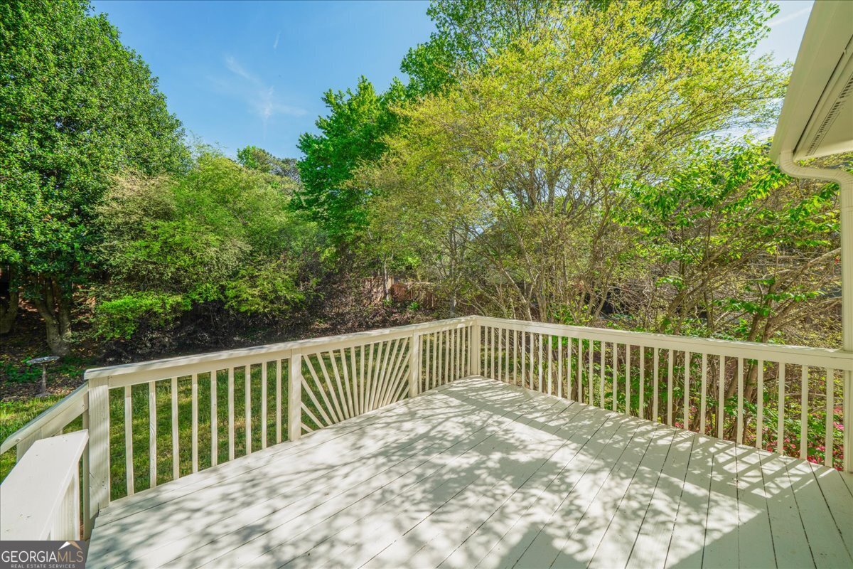520 Waterside Court Canton GA 30114