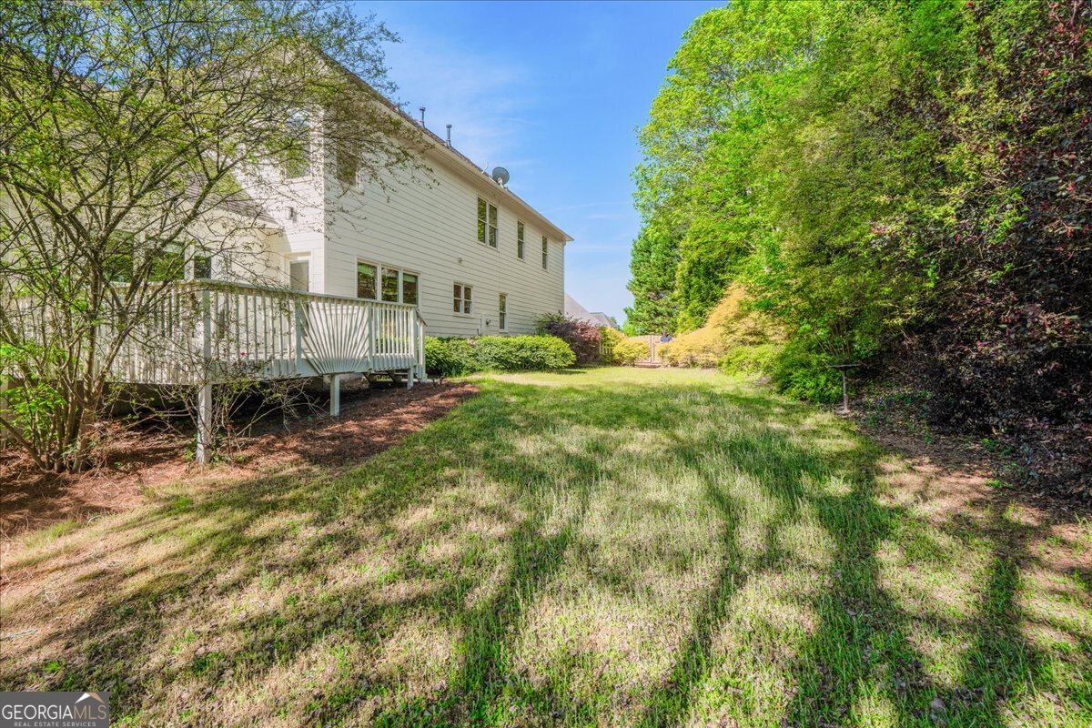 520 Waterside Court Canton GA 30114