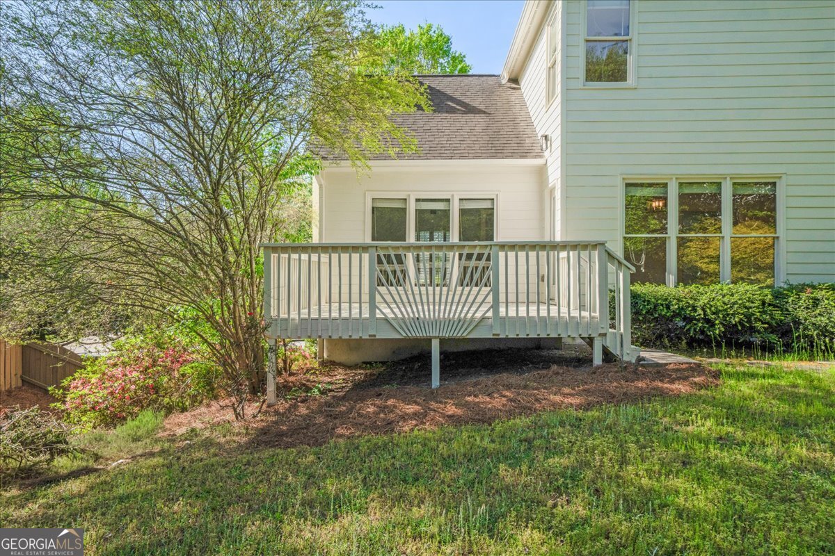 520 Waterside Court Canton GA 30114