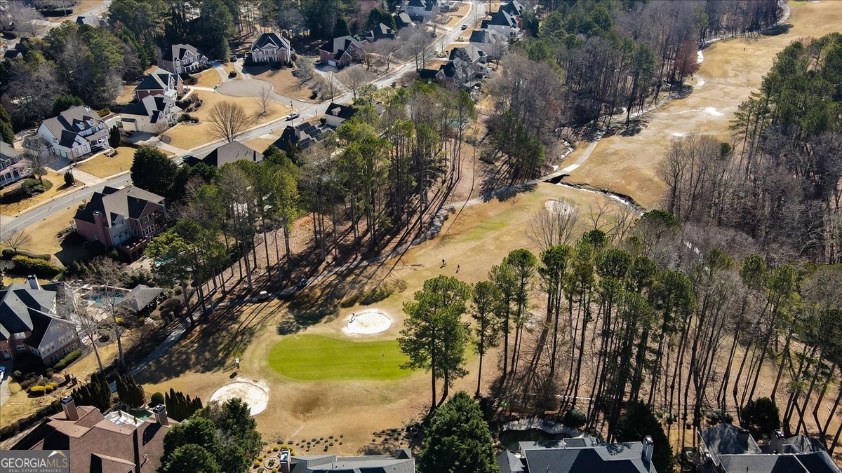 520 Waterside Court Canton GA 30114