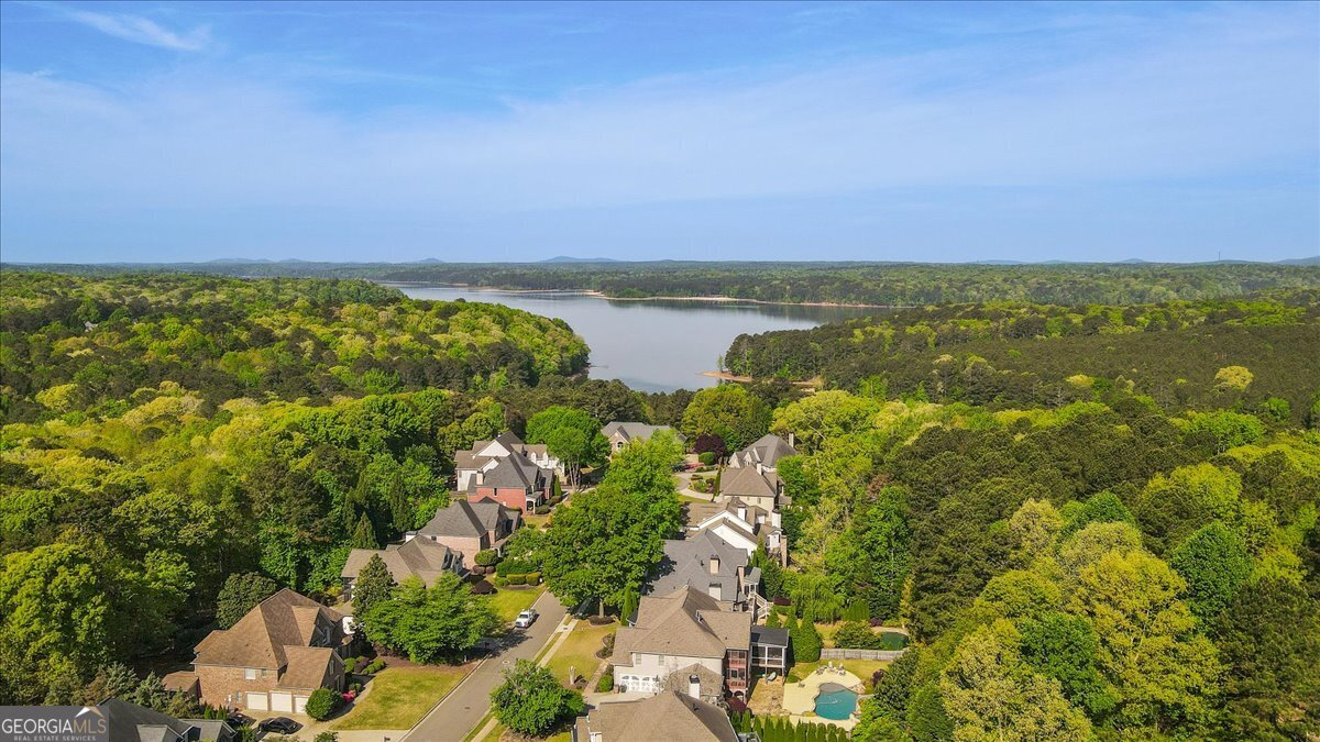 520 Waterside Court Canton GA 30114
