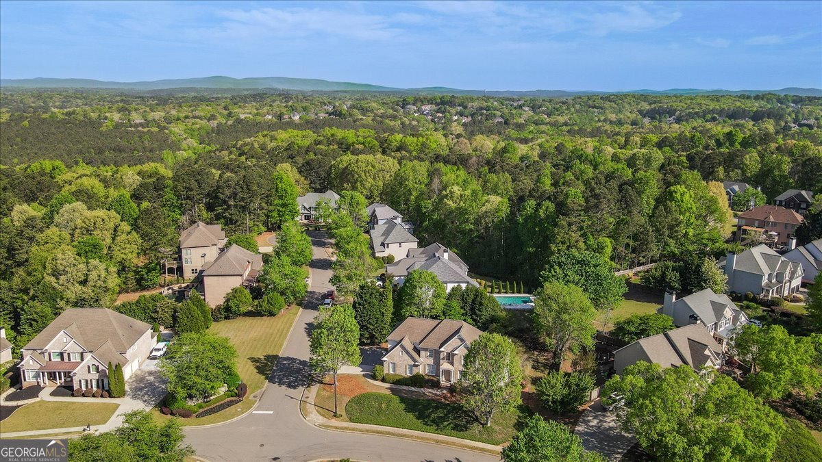 520 Waterside Court Canton GA 30114