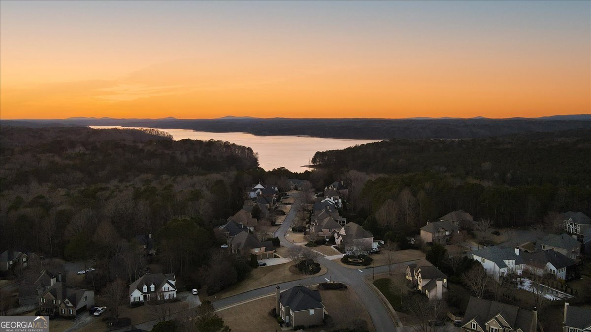 520 Waterside Court Canton GA 30114