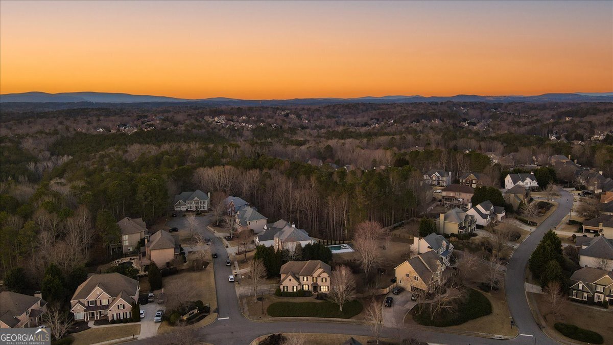 520 Waterside Court Canton GA 30114