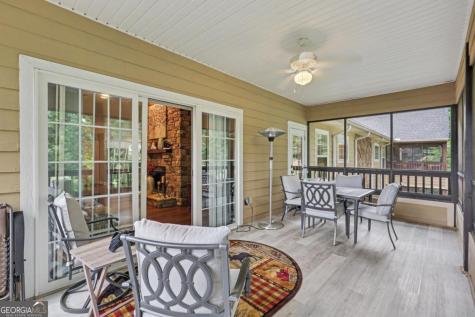 112 Gleneagle Court Clayton GA 30525