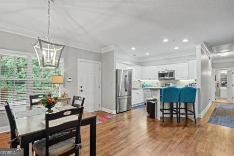 112 Gleneagle Court Clayton GA 30525