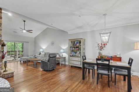 112 Gleneagle Court Clayton GA 30525