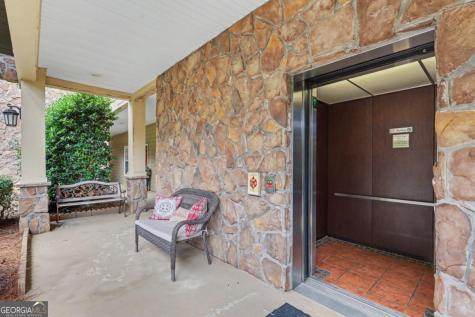 112 Gleneagle Court Clayton GA 30525