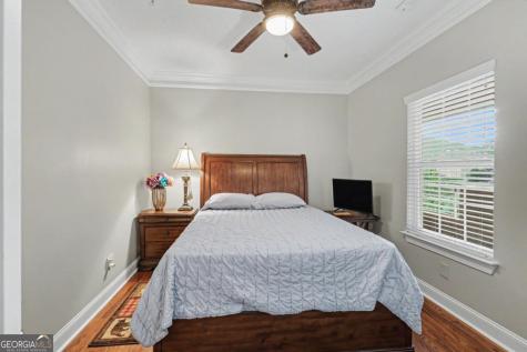 112 Gleneagle Court Clayton GA 30525