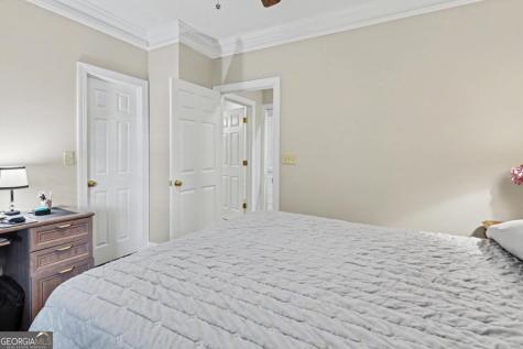 112 Gleneagle Court Clayton GA 30525