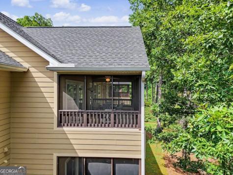 112 Gleneagle Court Clayton GA 30525