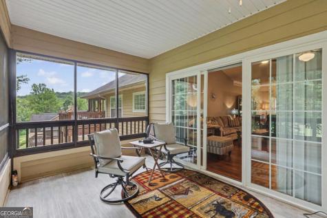 112 Gleneagle Court Clayton GA 30525