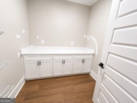214 Signing Tree Trail Clarkesville GA 30523