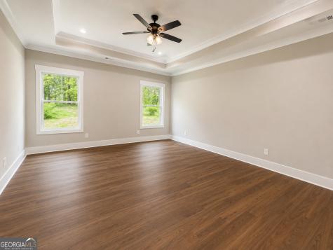214 Signing Tree Trail Clarkesville GA 30523