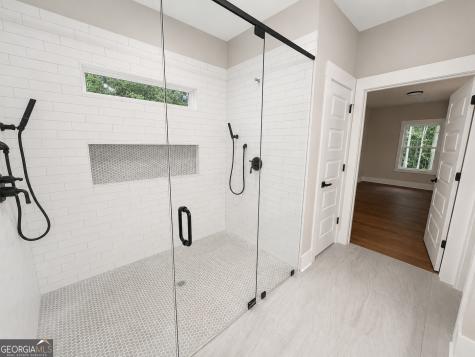 214 Signing Tree Trail Clarkesville GA 30523
