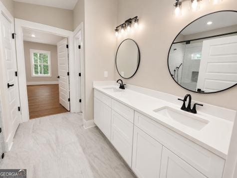 214 Signing Tree Trail Clarkesville GA 30523