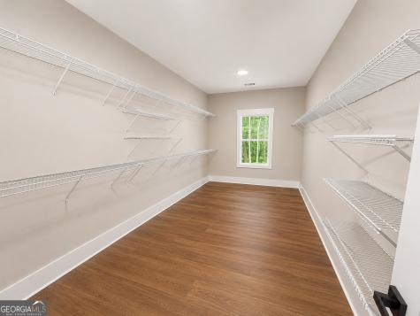 214 Signing Tree Trail Clarkesville GA 30523