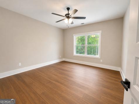 214 Signing Tree Trail Clarkesville GA 30523
