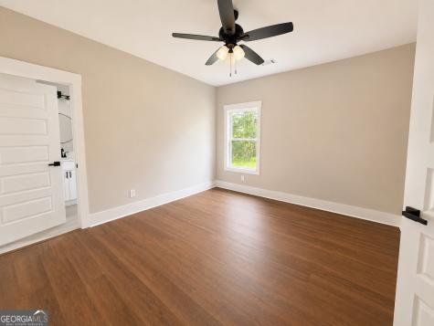 214 Signing Tree Trail Clarkesville GA 30523