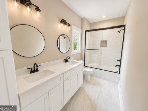 214 Signing Tree Trail Clarkesville GA 30523