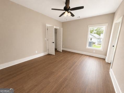 214 Signing Tree Trail Clarkesville GA 30523