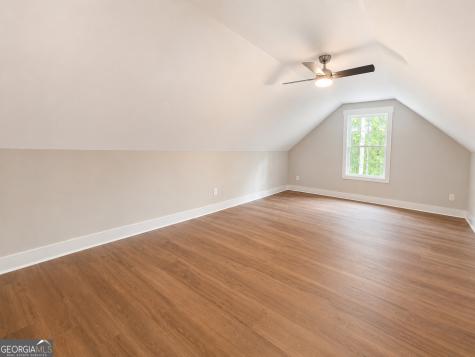 214 Signing Tree Trail Clarkesville GA 30523
