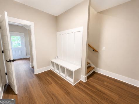 214 Signing Tree Trail Clarkesville GA 30523