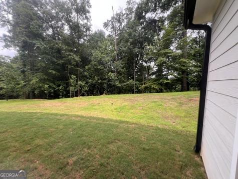 214 Signing Tree Trail Clarkesville GA 30523