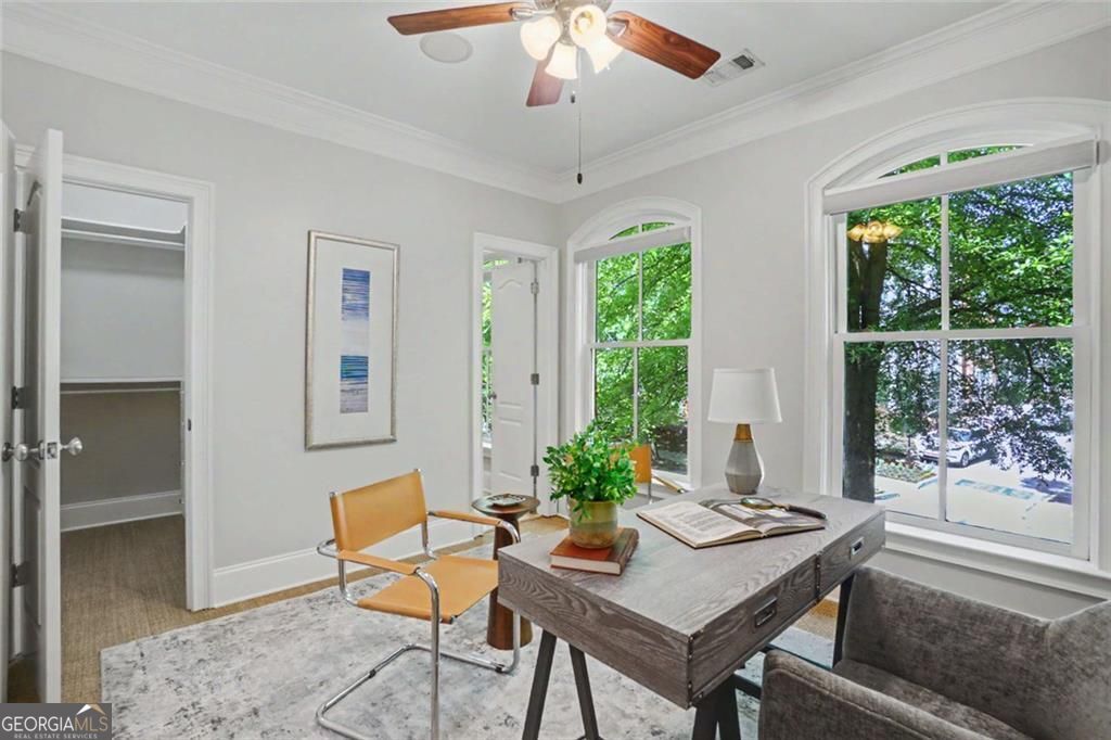 873 Inman Village Parkway NE Atlanta GA 30307