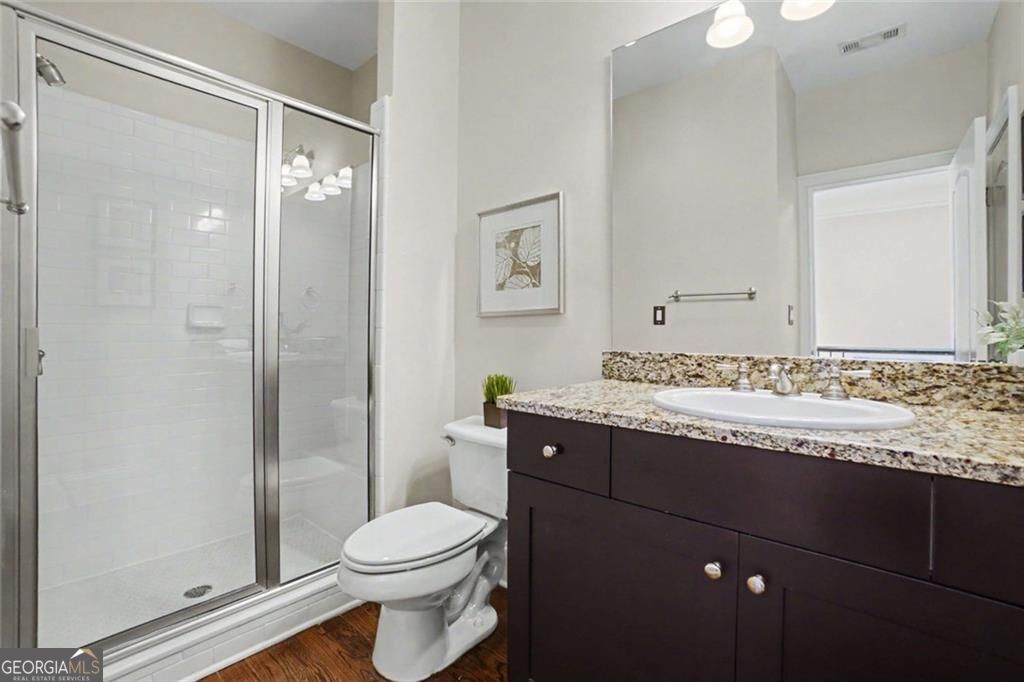 873 Inman Village Parkway NE Atlanta GA 30307