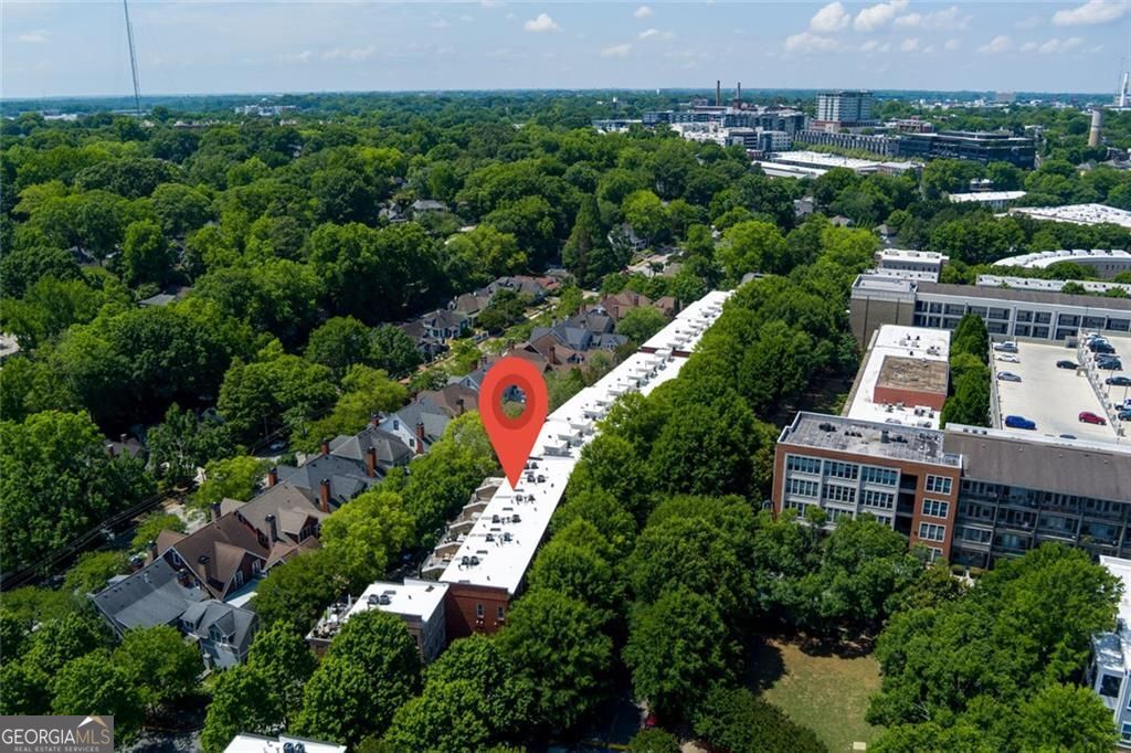 873 Inman Village Parkway NE Atlanta GA 30307