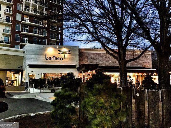 873 Inman Village Parkway NE Atlanta GA 30307