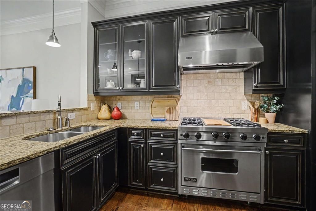 873 Inman Village Parkway NE Atlanta GA 30307