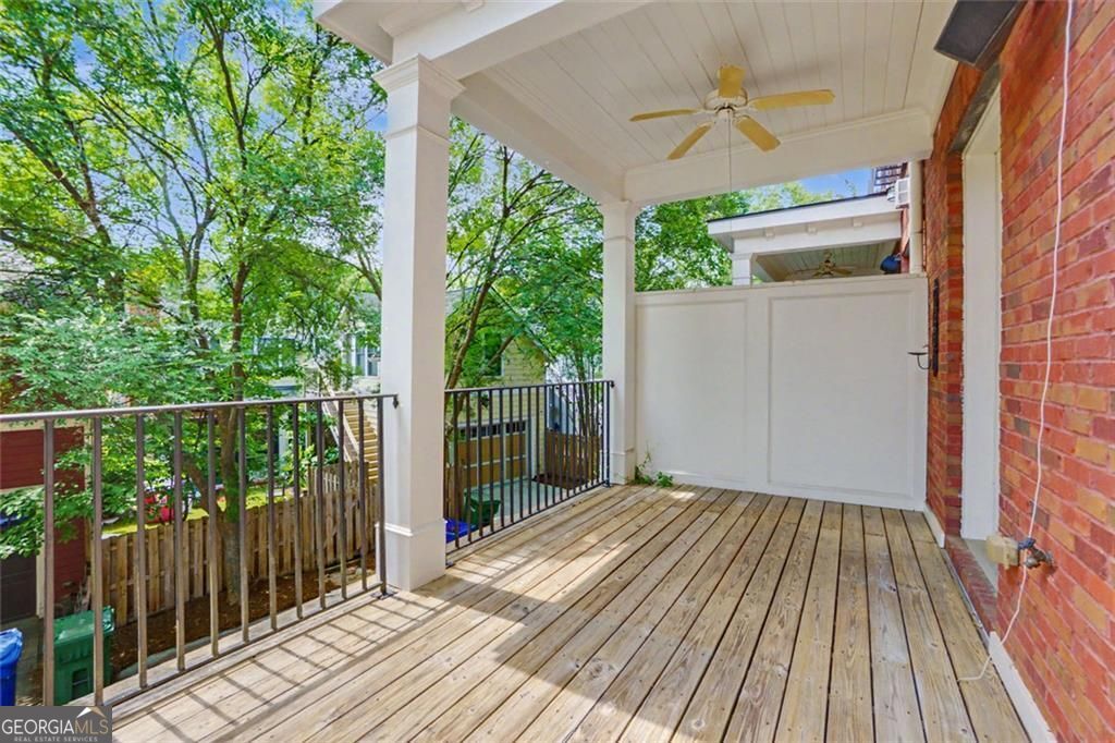 873 Inman Village Parkway NE Atlanta GA 30307