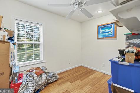 5337 Blue Ridge Highway Blairsville GA 30512